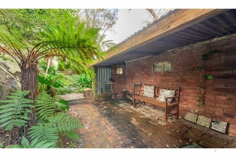 Photo of property in 29a Newton Street, Watlington, Timaru, 7910