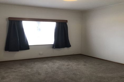 Photo of property in 16 Strathmore Avenue, Strathmore Park, Wellington, 6022