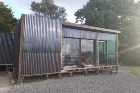 Photo of property in 99 Mangamanihi Road, Kaeo, 0479