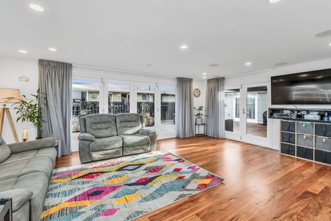 Photo of property in 78 Nottingham Avenue, Halswell, Christchurch, 8025