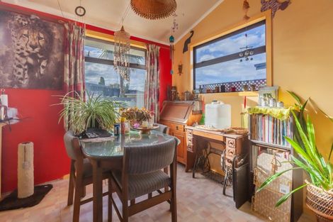 Photo of property in 4 Saint Pauls Place, Tamatea, Napier, 4112