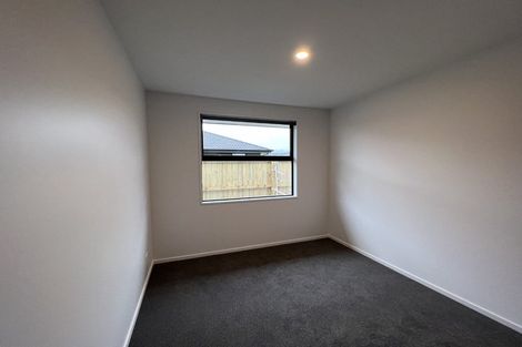 Photo of property in 92 Kennedys Bush Road, Halswell, Christchurch, 8025