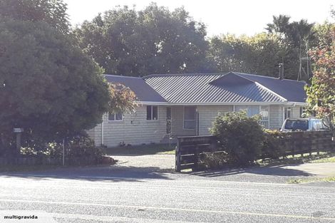 Photo of property in 1893 Cambridge Road, Cambridge, 3434