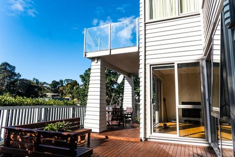 Photo of property in 14a Edmund Street, Saint Heliers, Auckland, 1071