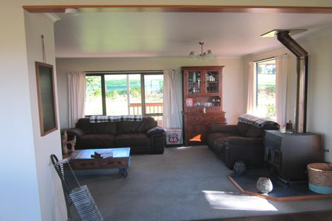 Photo of property in 680e Quine Road, Tahuna, Morrinsville, 3373