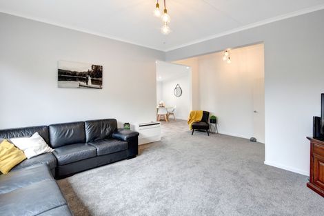 Photo of property in 6 Keinan Avenue, Milton, 9220