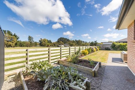 Photo of property in 9 Middleton Way, Ashhurst, 4810