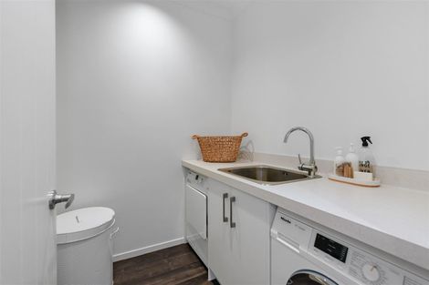 Photo of property in 2/58 Herbert Road, Queenwood, Hamilton, 3210