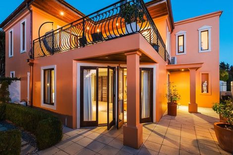 Photo of property in 1/52 Harvey Street, Waipahihi, Taupo, 3330