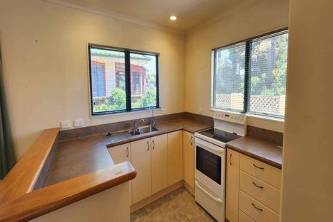 Photo of property in 9a Saint Georges Gate, Whanganui, 4500