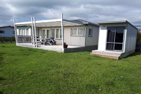 Photo of property in 414a Seaforth Road, Bowentown, Katikati, 3177
