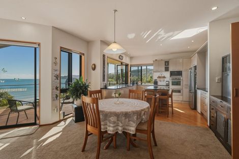 Photo of property in 61 State Highway 10, Coopers Beach, 0420