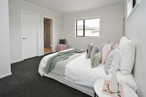 Photo of property in 6 Loftus Place, Flagstaff, Hamilton, 3210