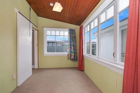 Photo of property in 269 Moore Street, Ashburton, 7700