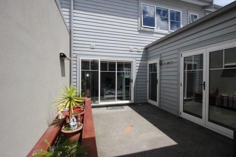 Photo of property in 29 Chateau Crescent, Rangatira Park, Taupo, 3330