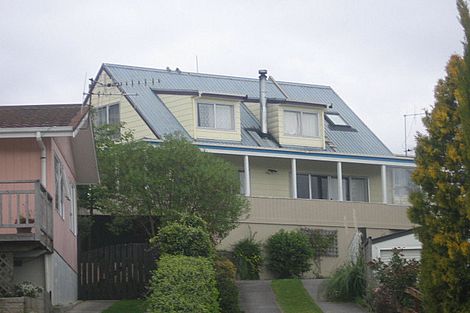 Photo of property in 49 Hyde Avenue, Richmond Heights, Taupo, 3330