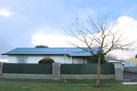 Photo of property in 26 Palgrave Avenue, Flaxmere, Hastings, 4120