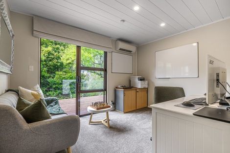 Photo of property in 24 Culver Terrace, Howick, Auckland, 2014