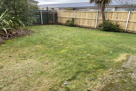 Photo of property in 345 Tay Street, Turnbull Thomson Park, Invercargill, 9810