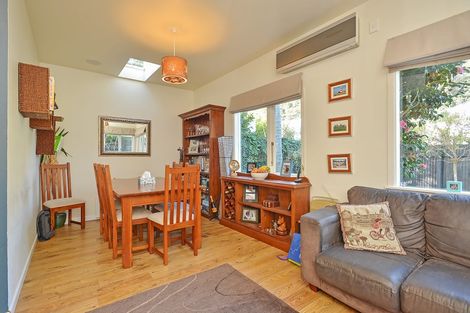 Photo of property in 3 Ngaio Street, Eastbourne, Lower Hutt, 5013