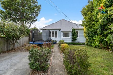 Photo of property in 15 Tyndall Street, Waiwhetu, Lower Hutt, 5010