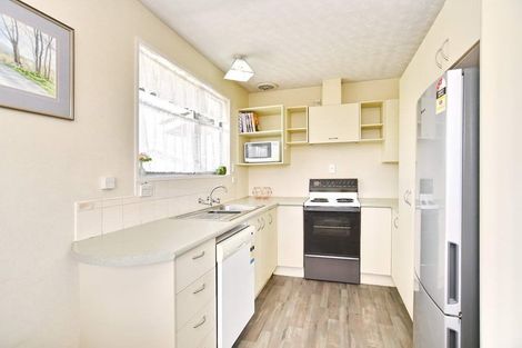 Photo of property in 15b Victoria Street, Rangiora, 7400