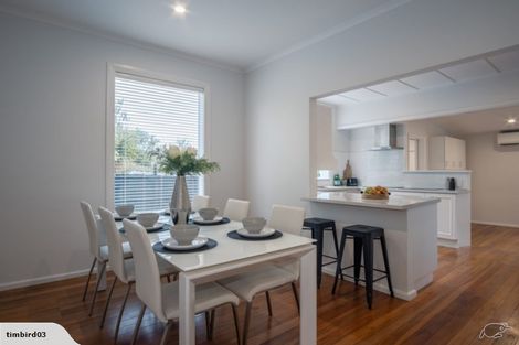 Photo of property in 9 Chancellor Street, Richmond, Christchurch, 8013