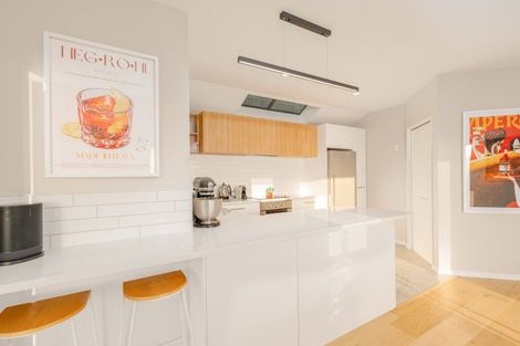 Photo of property in 30 Gilmour Terrace, Lyttelton, 8082