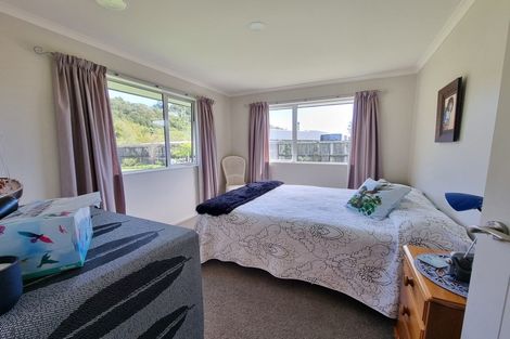 Photo of property in 20 Westvale Drive, Greymouth, 7805