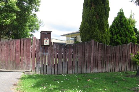 Photo of property in 25 Glenmary Place, Papatoetoe, Auckland, 2025