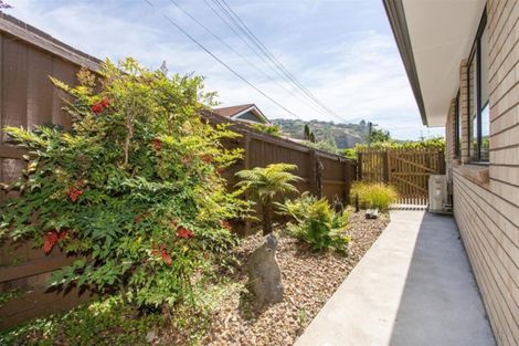Photo of property in 1/9a Augusta Street, Redcliffs, Christchurch, 8081