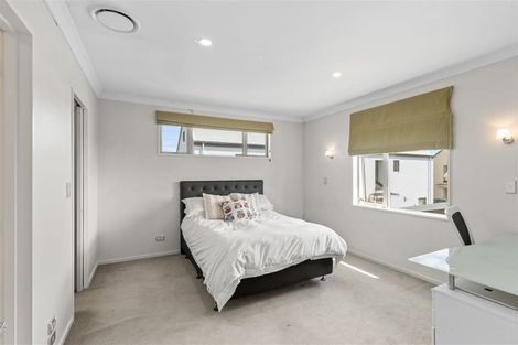 Photo of property in 98 Elizabeth Street, Riccarton, Christchurch, 8041