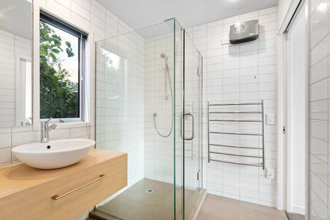 Photo of property in 7/8 Humphrey Street, Frankton, Queenstown, 9300