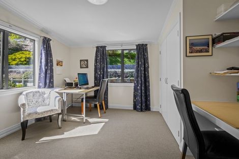 Photo of property in 372 Speargrass Flat Road, Speargrass Flat, Queenstown, 9371