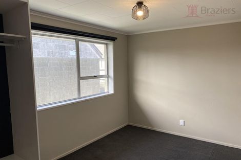Photo of property in 72a Oram Avenue, New Brighton, Christchurch, 8061