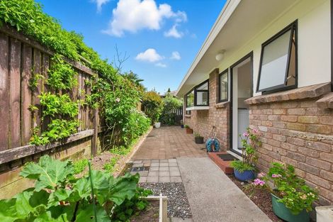 Photo of property in 38 Ngatai Road, Otumoetai, Tauranga, 3110