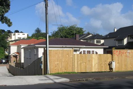 Photo of property in 275 Gillies Avenue, Epsom, Auckland, 1023