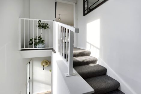 Photo of property in 2/39 Roto Street, Tahunanui, Nelson, 7011