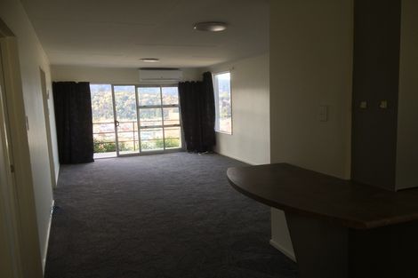 Photo of property in 2/84 Warrender Street, North Dunedin, Dunedin, 9016