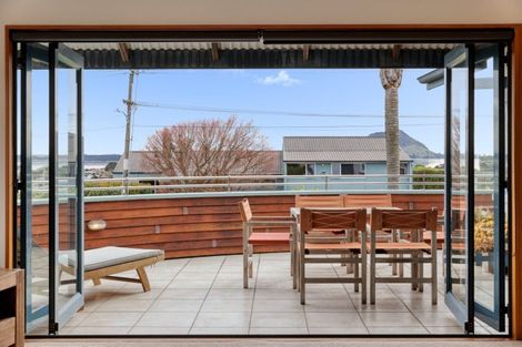 Photo of property in 3 Pillans Road, Otumoetai, Tauranga, 3110