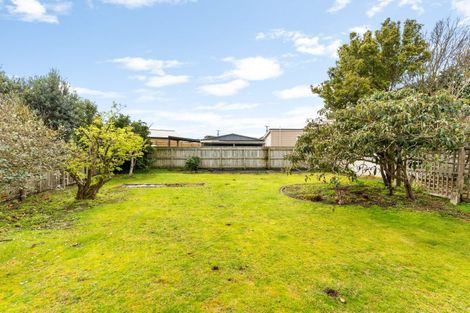 Photo of property in 12 Cambridge Street, Gonville, Whanganui, 4501