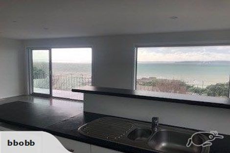 Photo of property in 53 Te Pene Road, Maraetai, Auckland, 2018