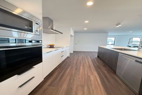 Photo of property in 11 Crawford Lane, Morrinsville, 3300