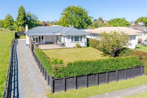 Photo of property in 698 Rickit Road, Te Awamutu, 3800