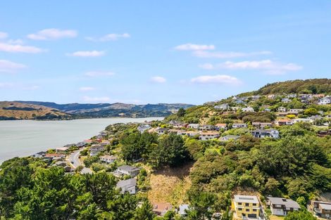 Photo of property in 158b Kahu Road, Paremata, Porirua, 5024