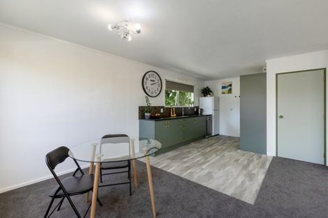 Photo of property in 6 Byron Way, Otumoetai, Tauranga, 3110