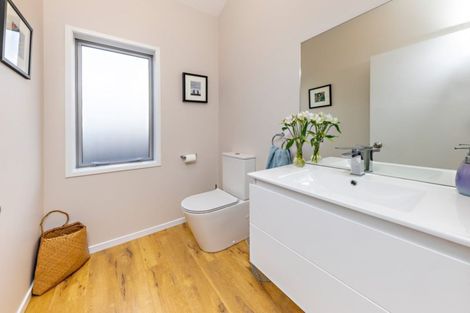 Photo of property in 75a Fancourt Street, Meadowbank, Auckland, 1072