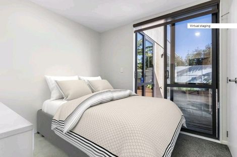 Photo of property in 2 Te Aparangi Road, Papakura, 2110