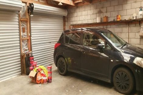 Photo of property in 44 Duncan Street, Whanganui East, Whanganui, 4500