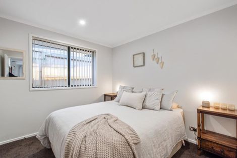 Photo of property in 98 Puhirake Crescent, Pyes Pa, Tauranga, 3112